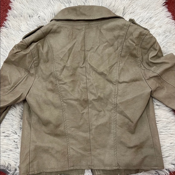 Timing Get at me jacket - Picture 6 of 7